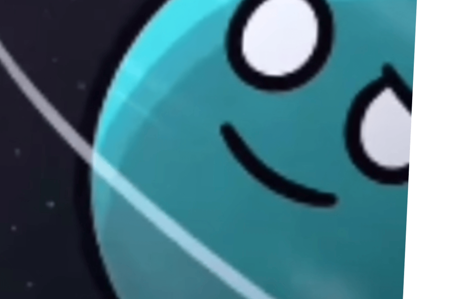 Uranus