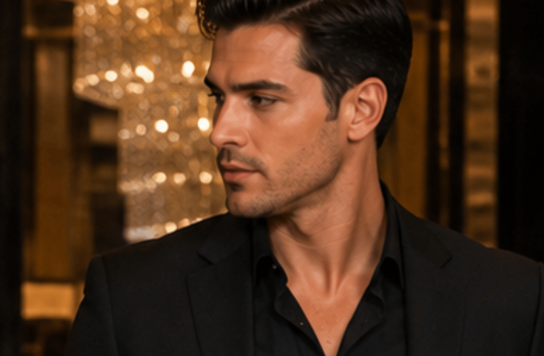 Aras Cobretti