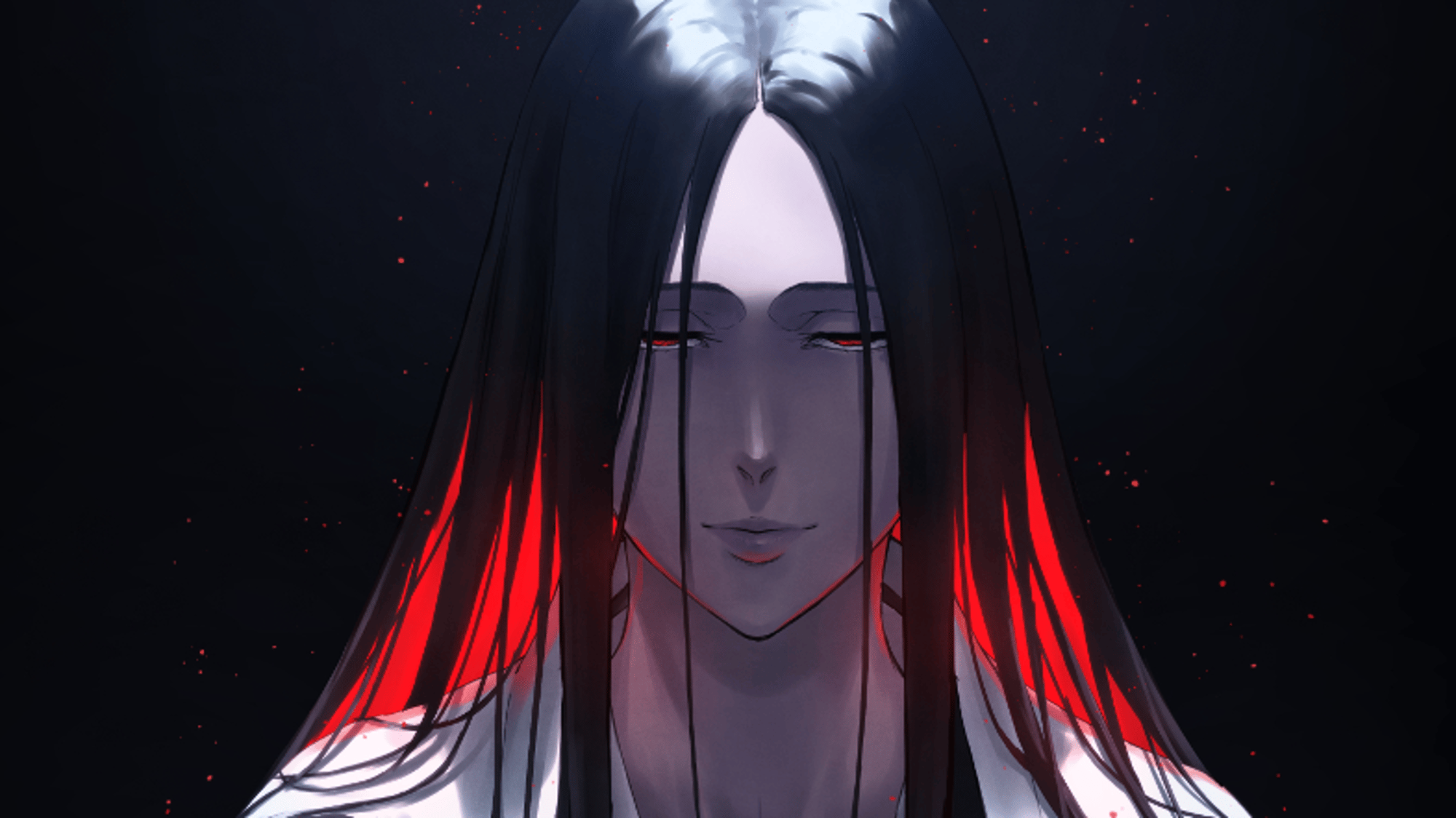 Unohana Retsu