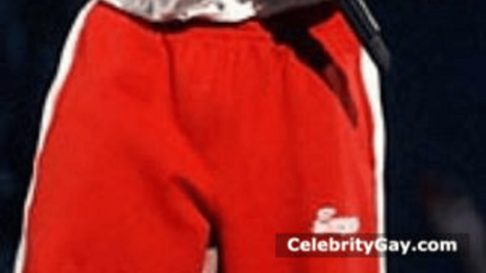 Eminem