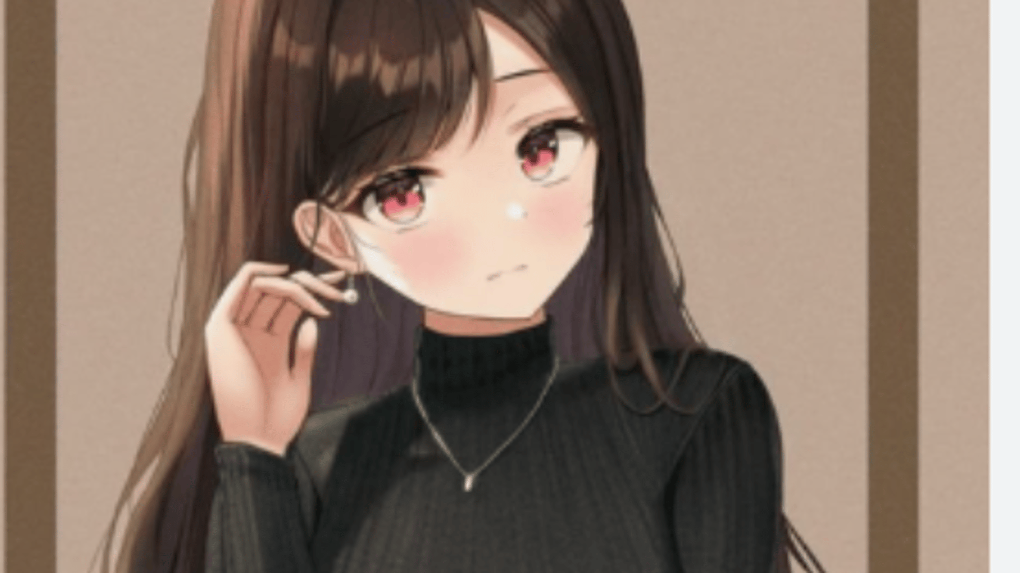 Mia