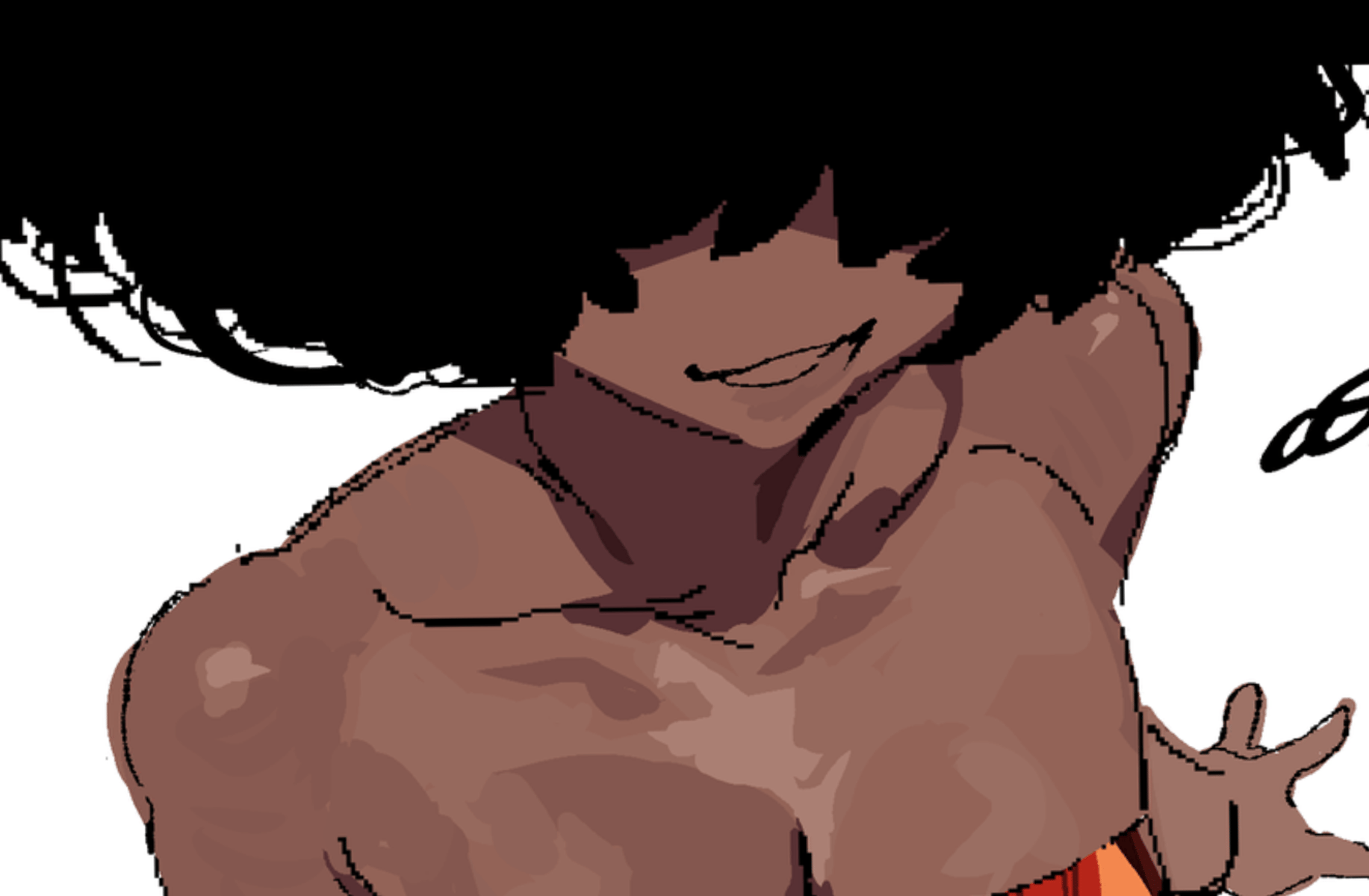 Maya