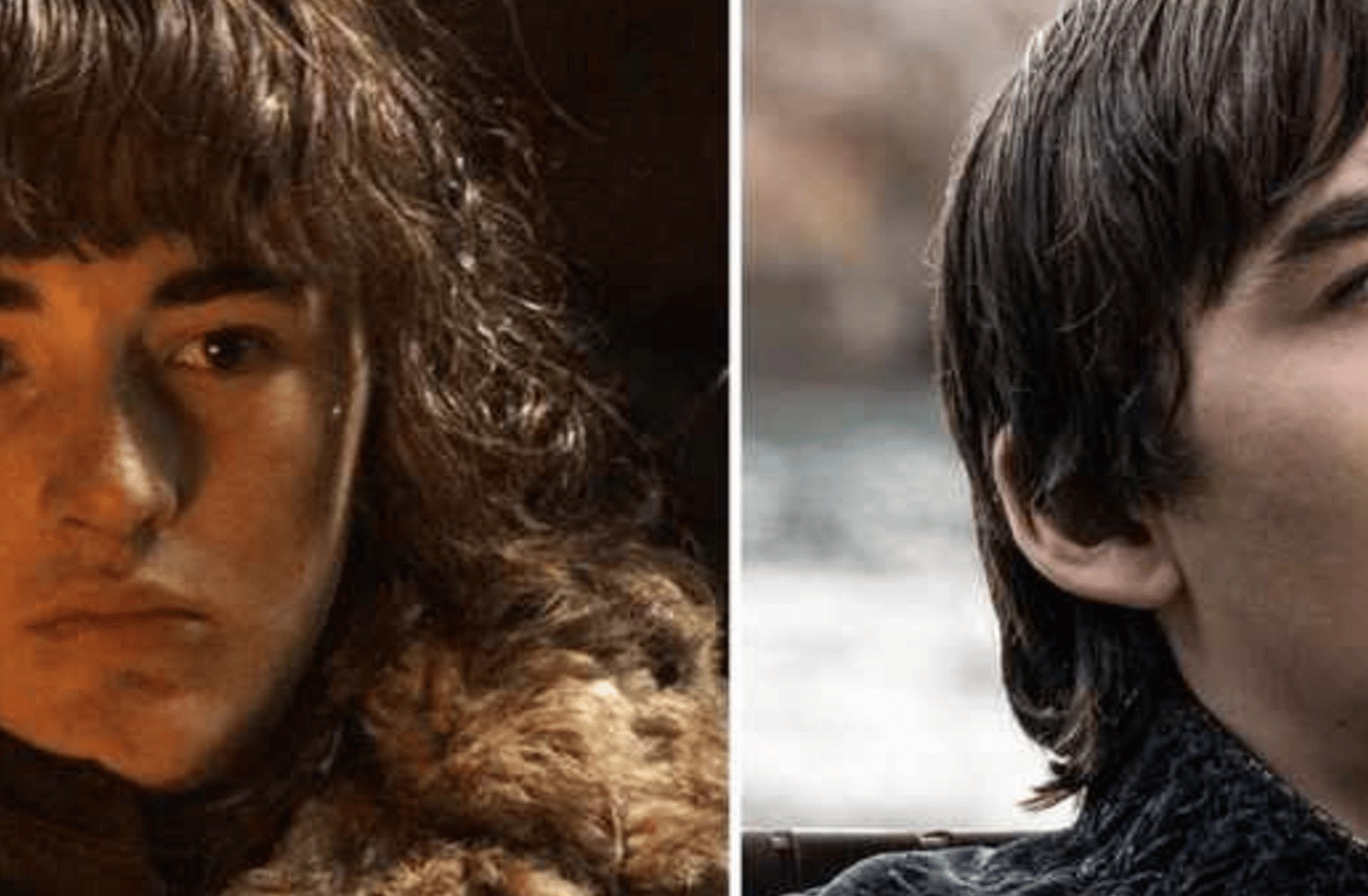 Bran Stark