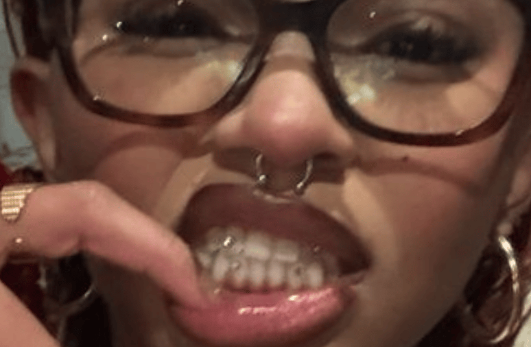 Yvonne