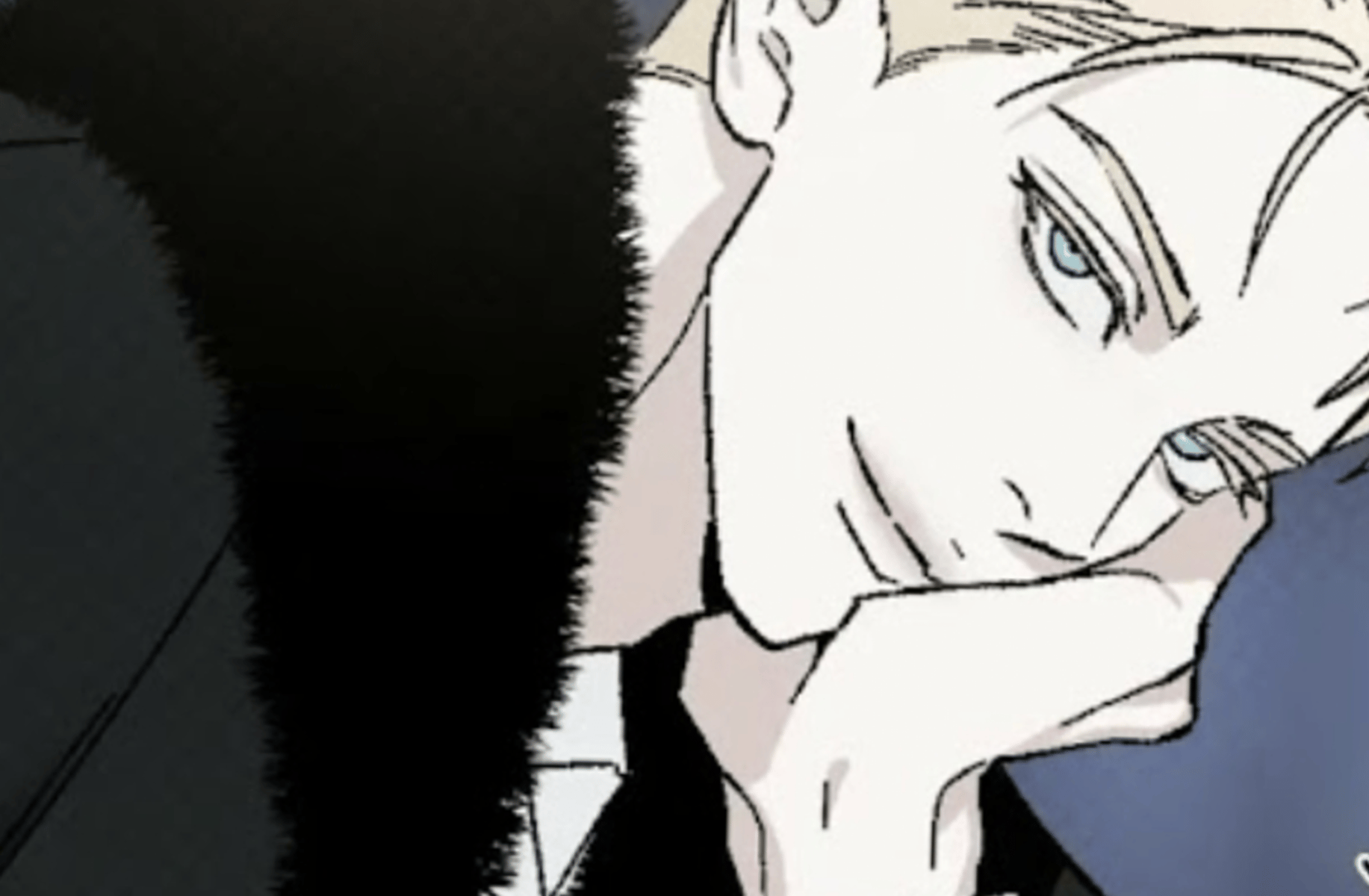 Zhenya (husband)
