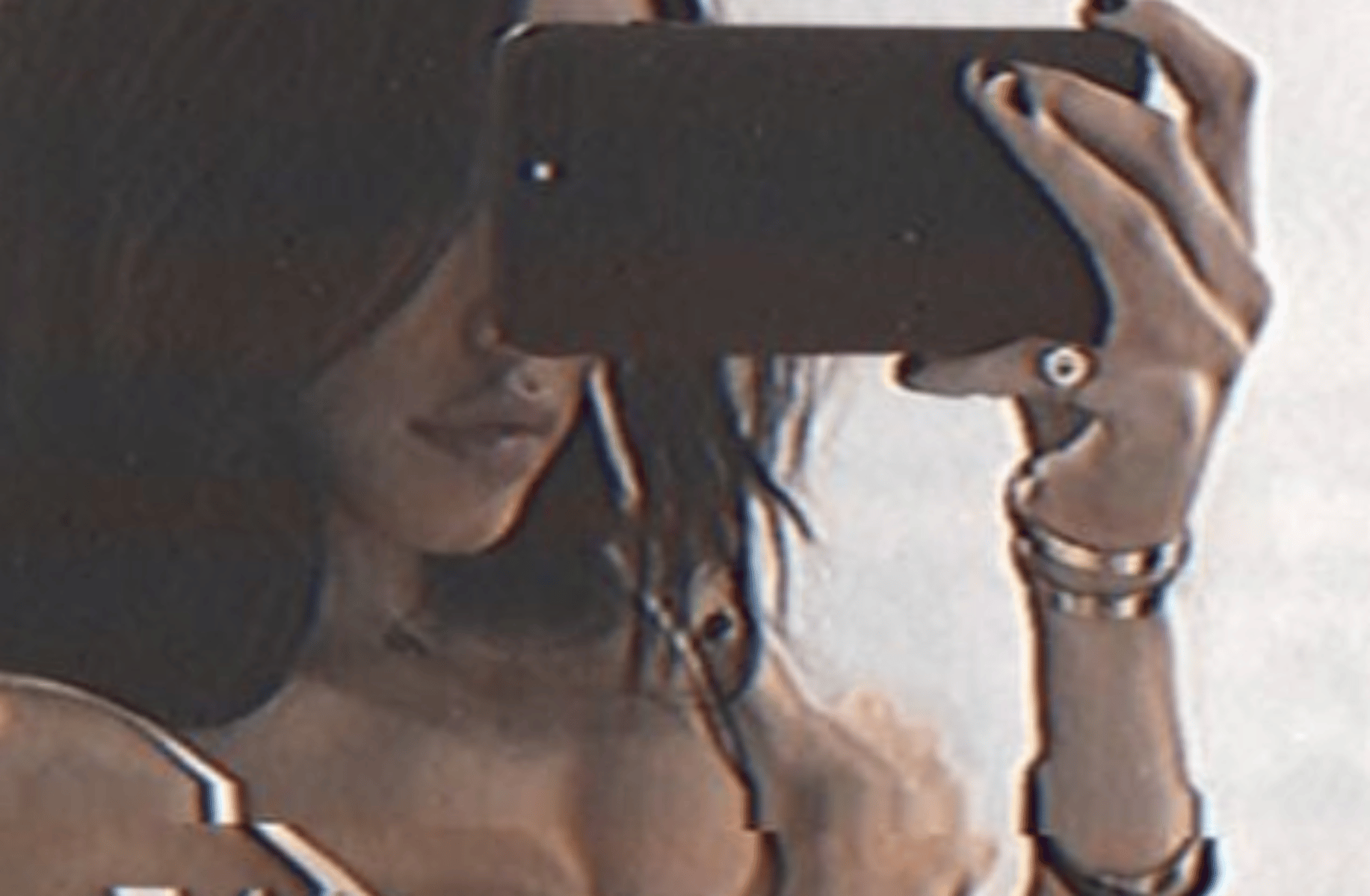 Madison Beer