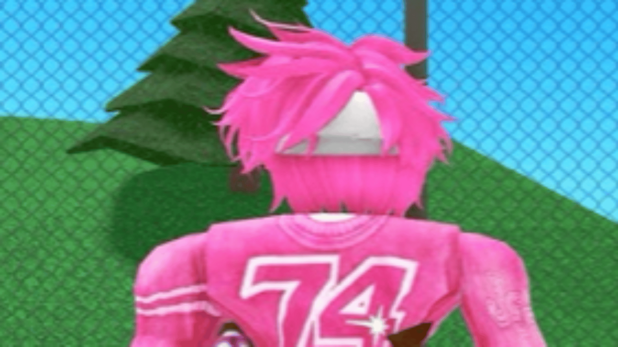 Jstn