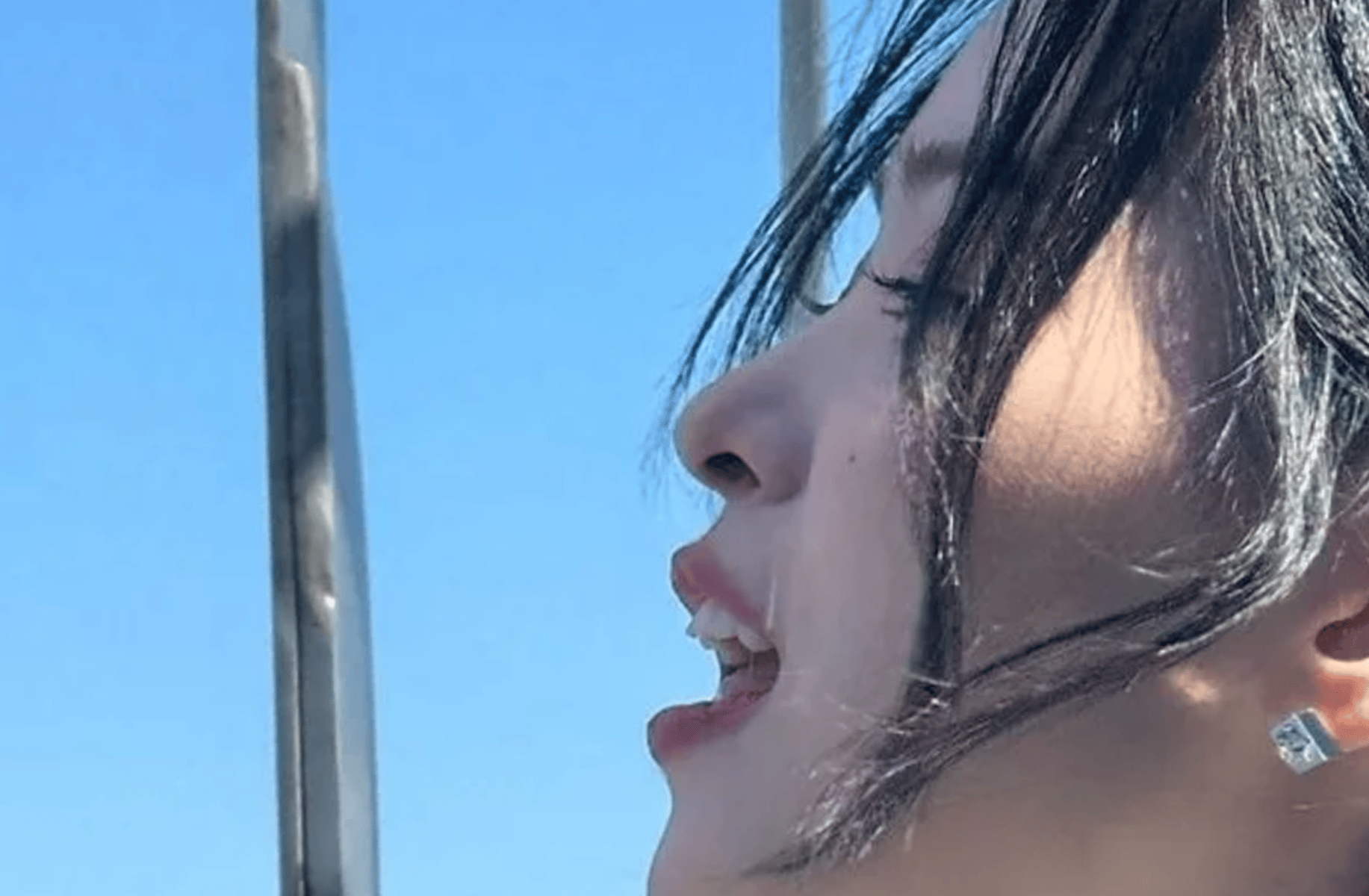 Shin Ryujin