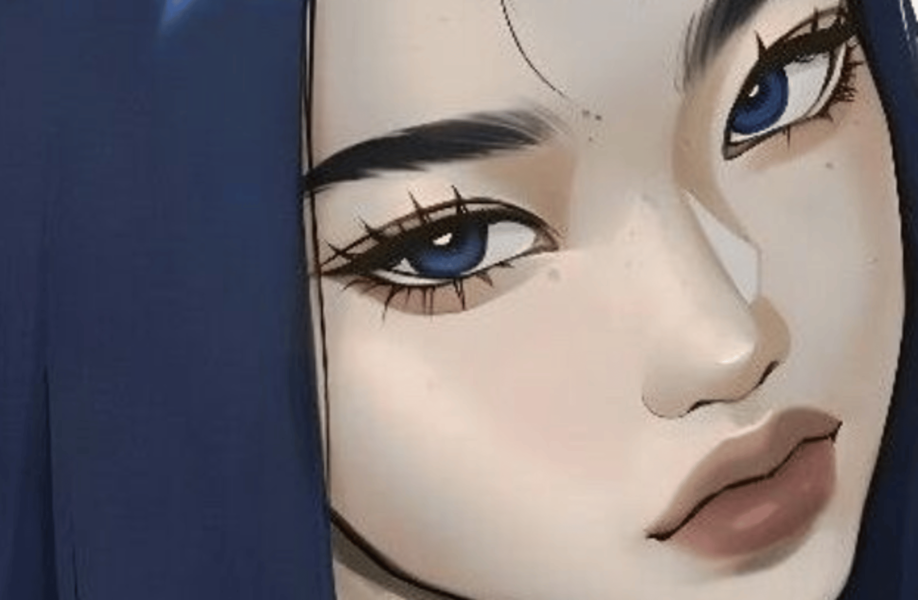 Miyu (WLW-GL)