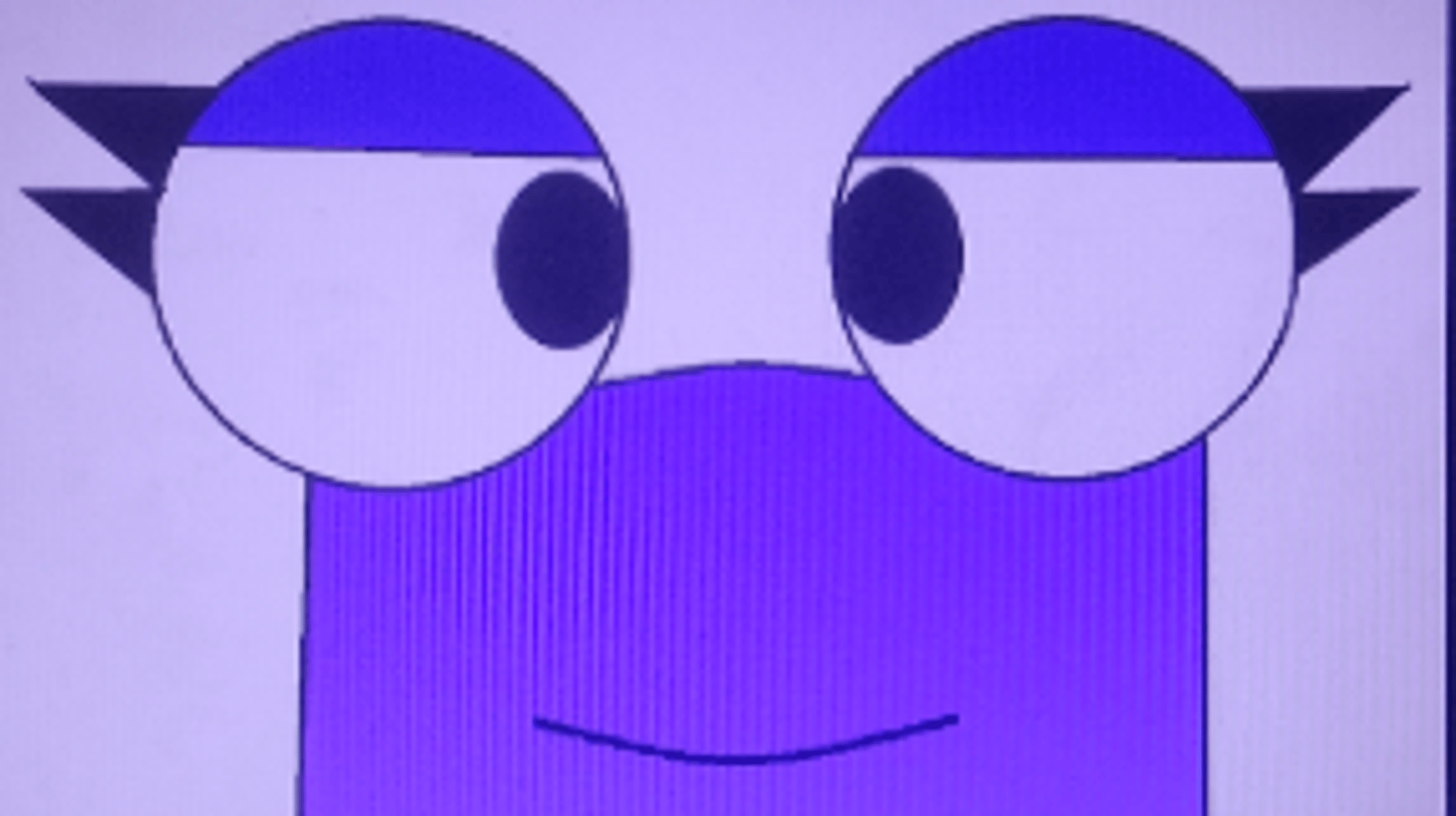 Bumpy the Hypnotist