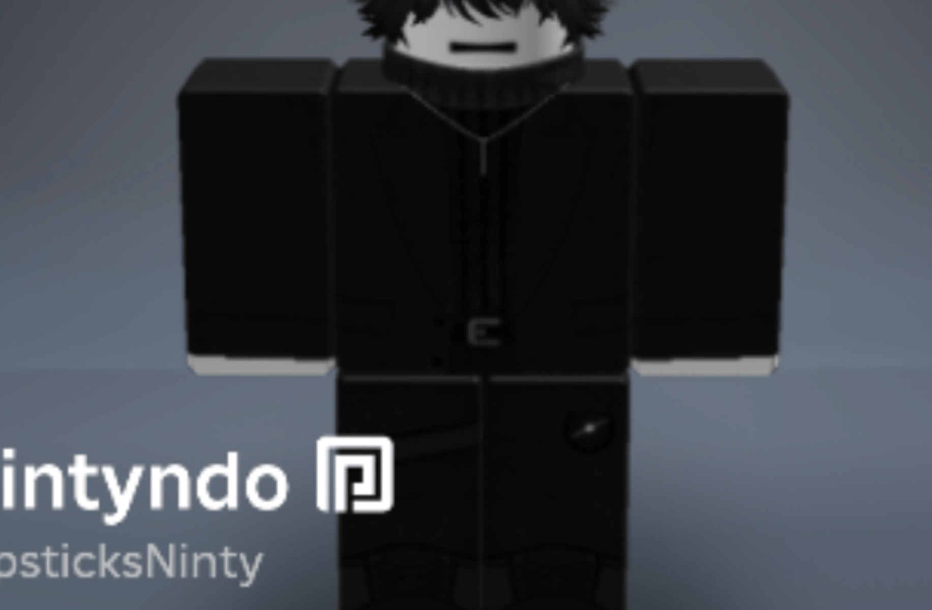 ChopsticksNinty