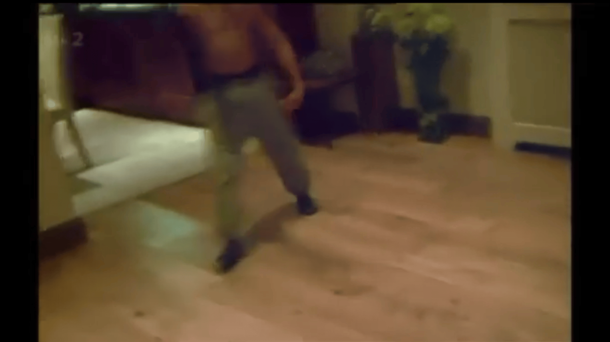 Boy