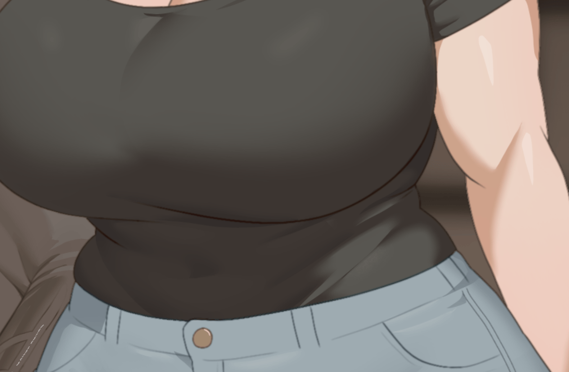 Kaede