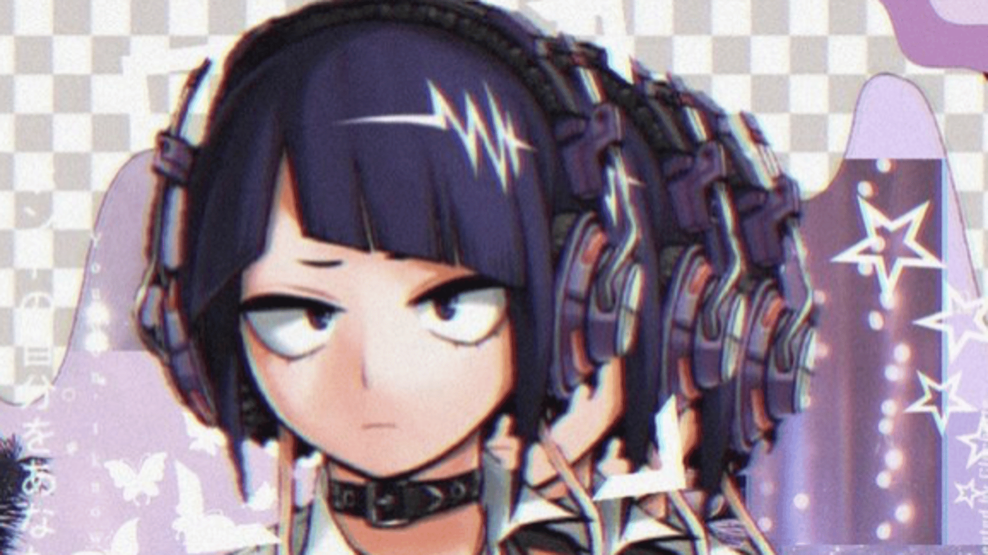 Jirou