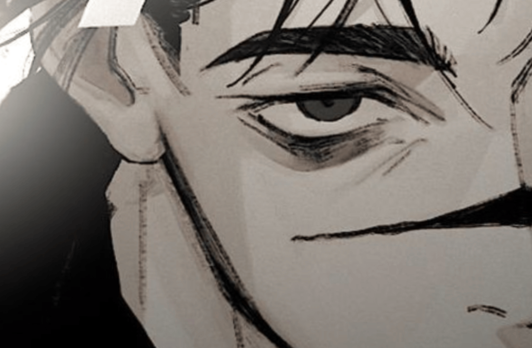 Wakasa