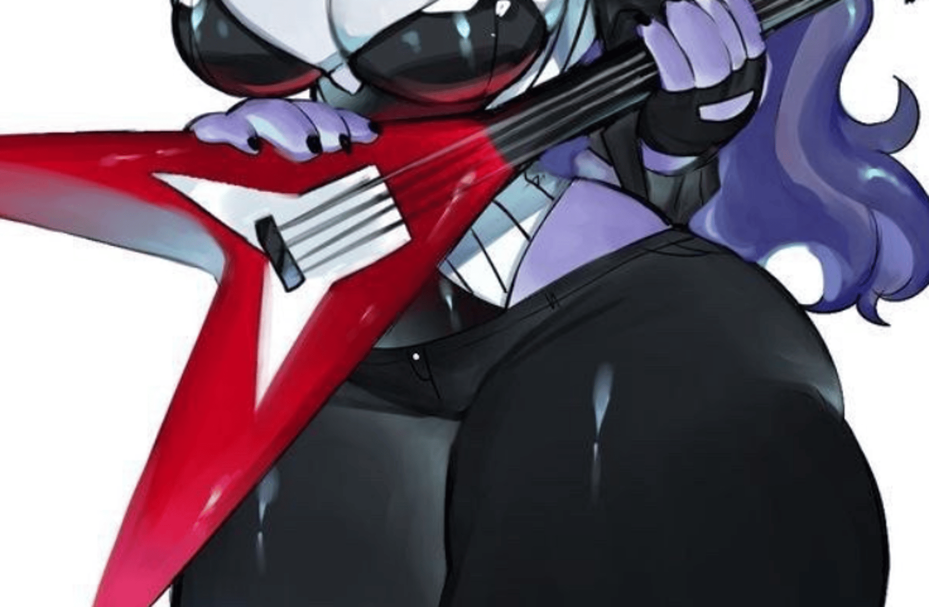 Bonnie