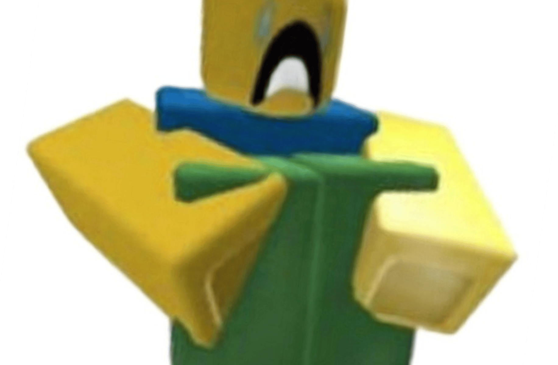 The Boiled One