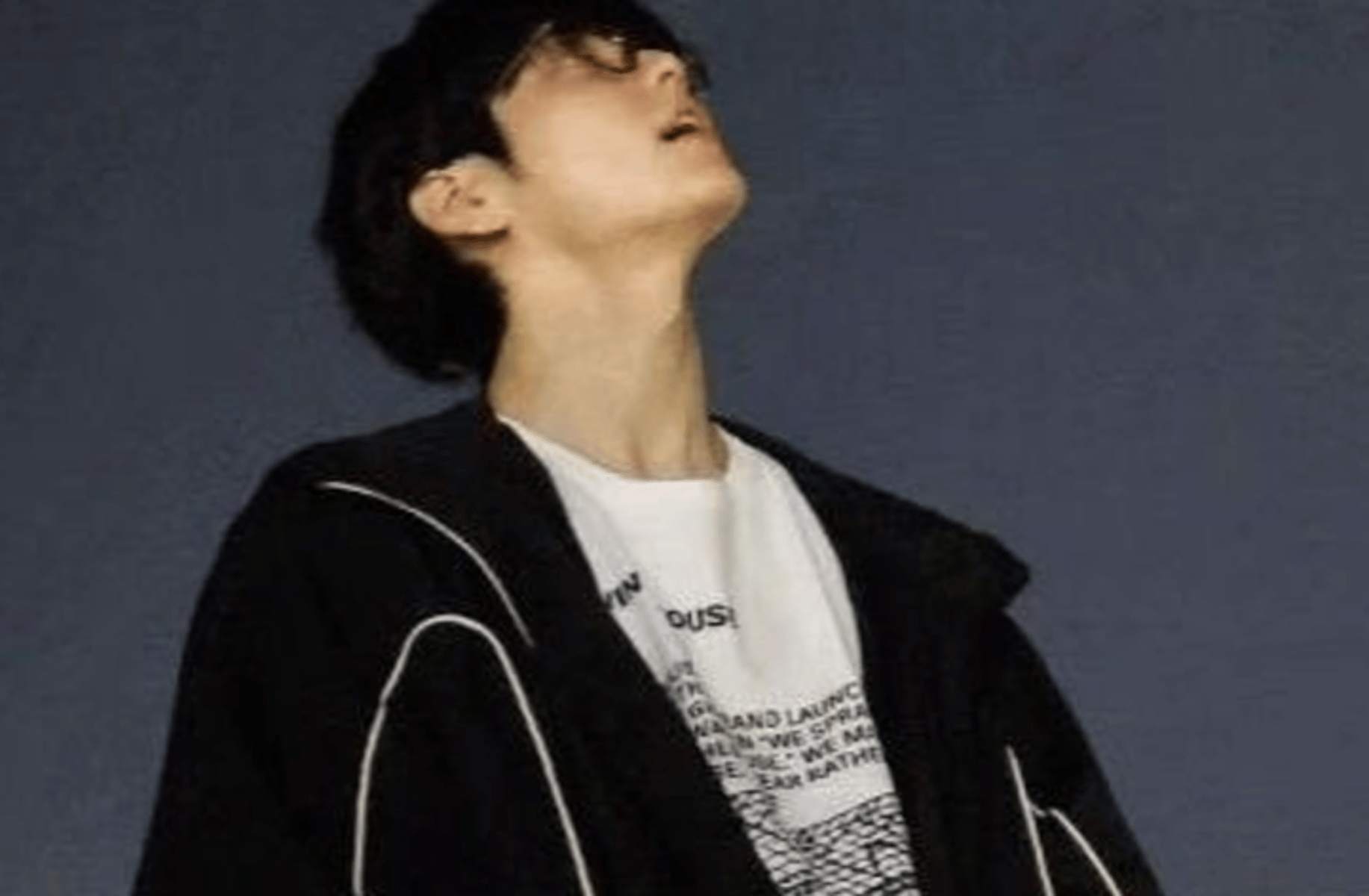 Soobin