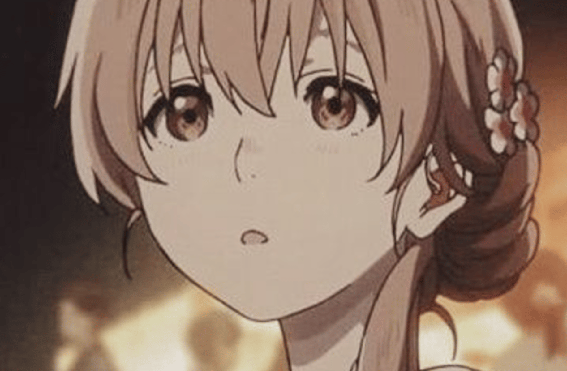 Shouko Nishimiya