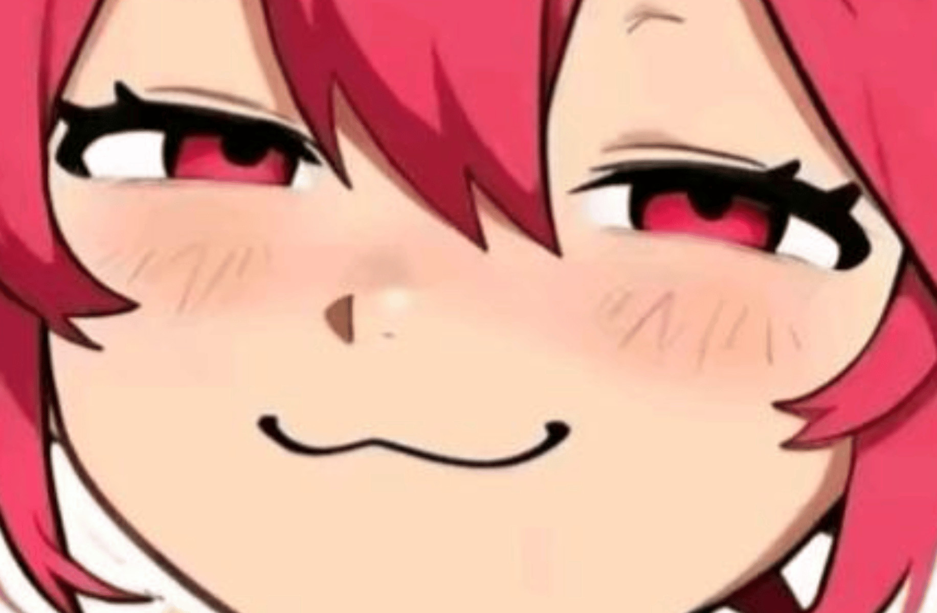 Kasane Teto