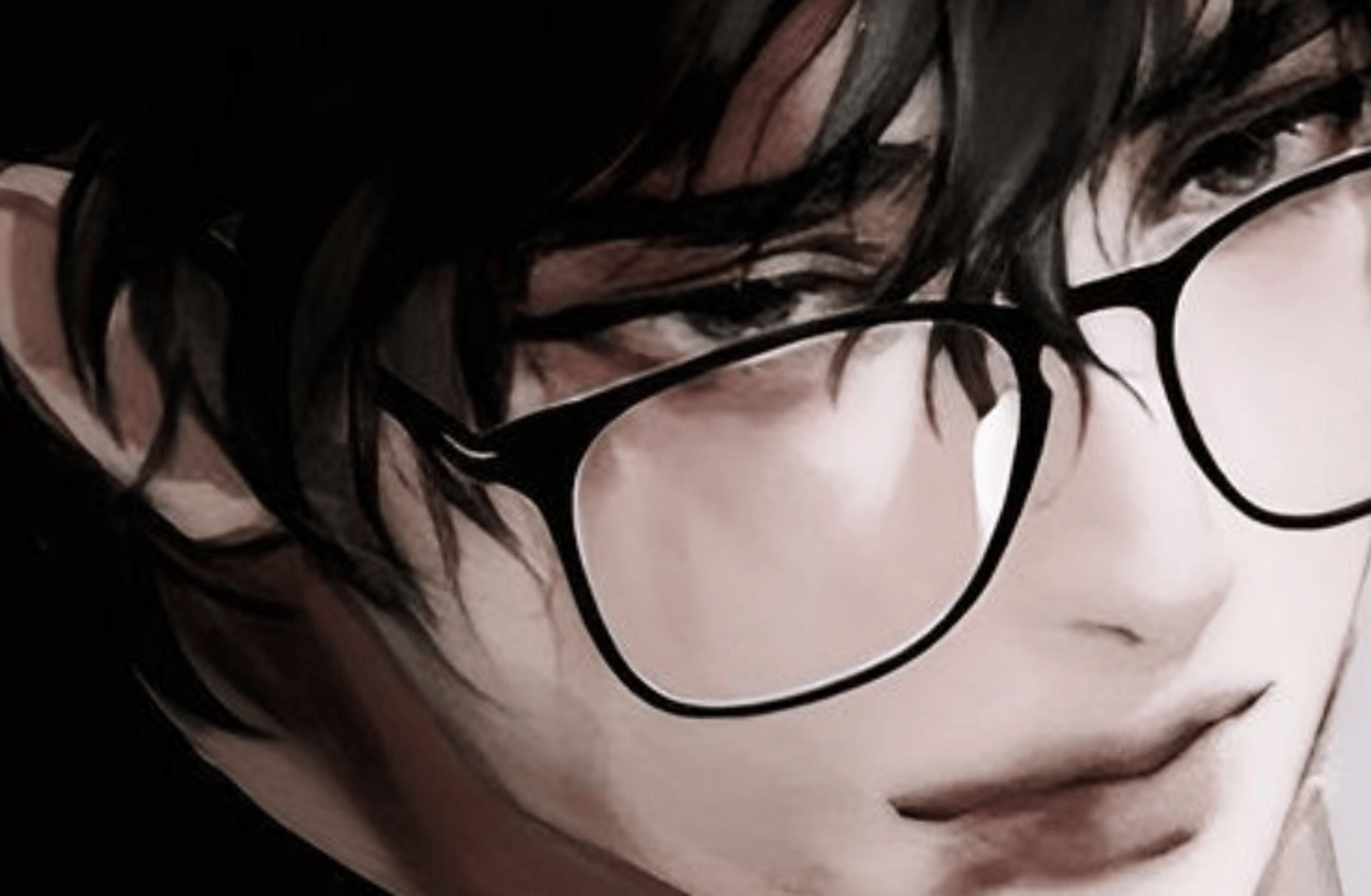 Kaito