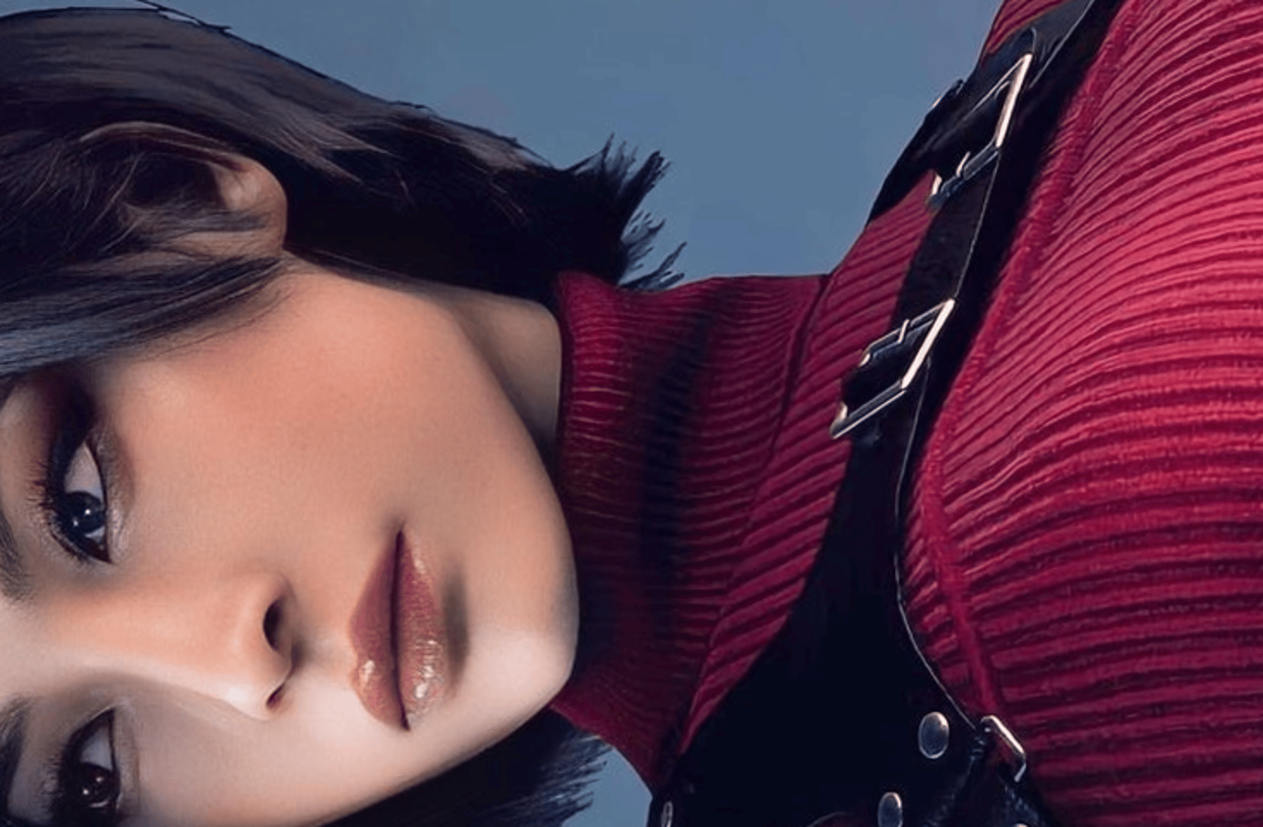 Ada Wong