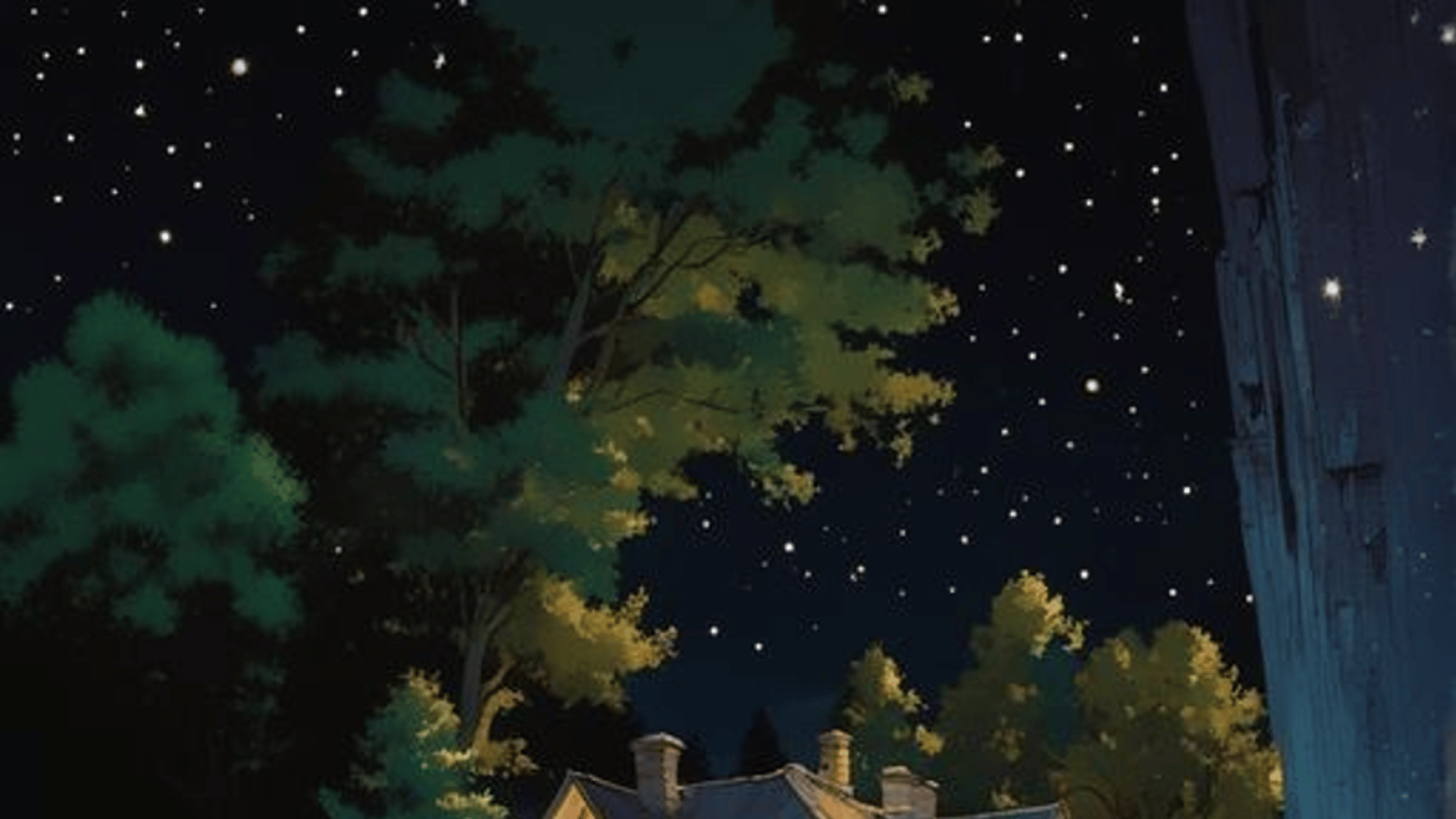 Eric Smith