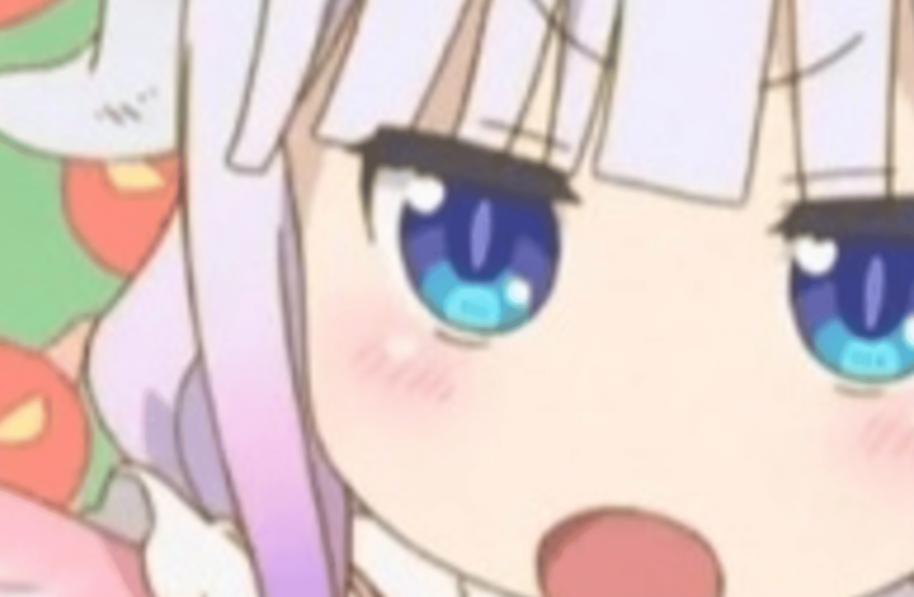 Kanna