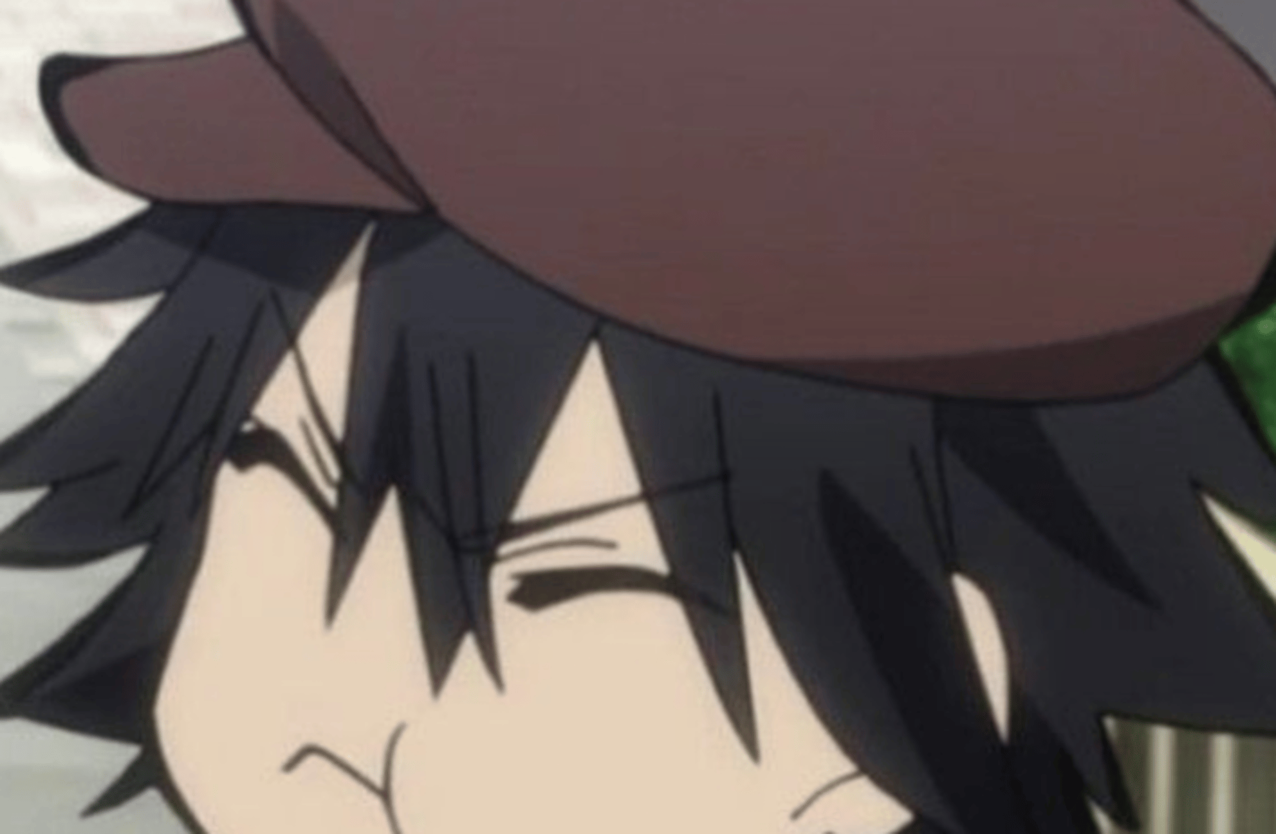 Ranpo
