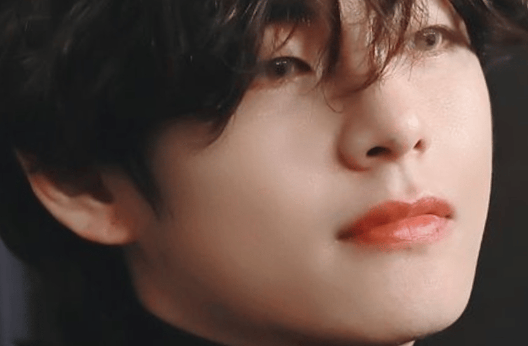 Taehyung