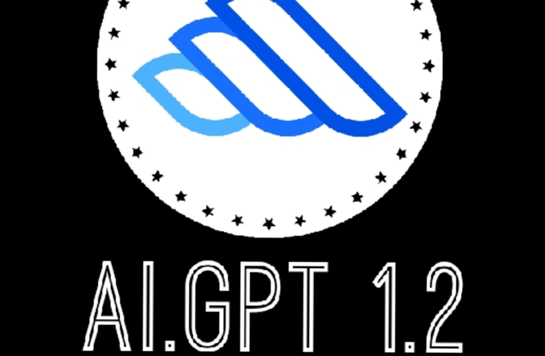 AI GPT2