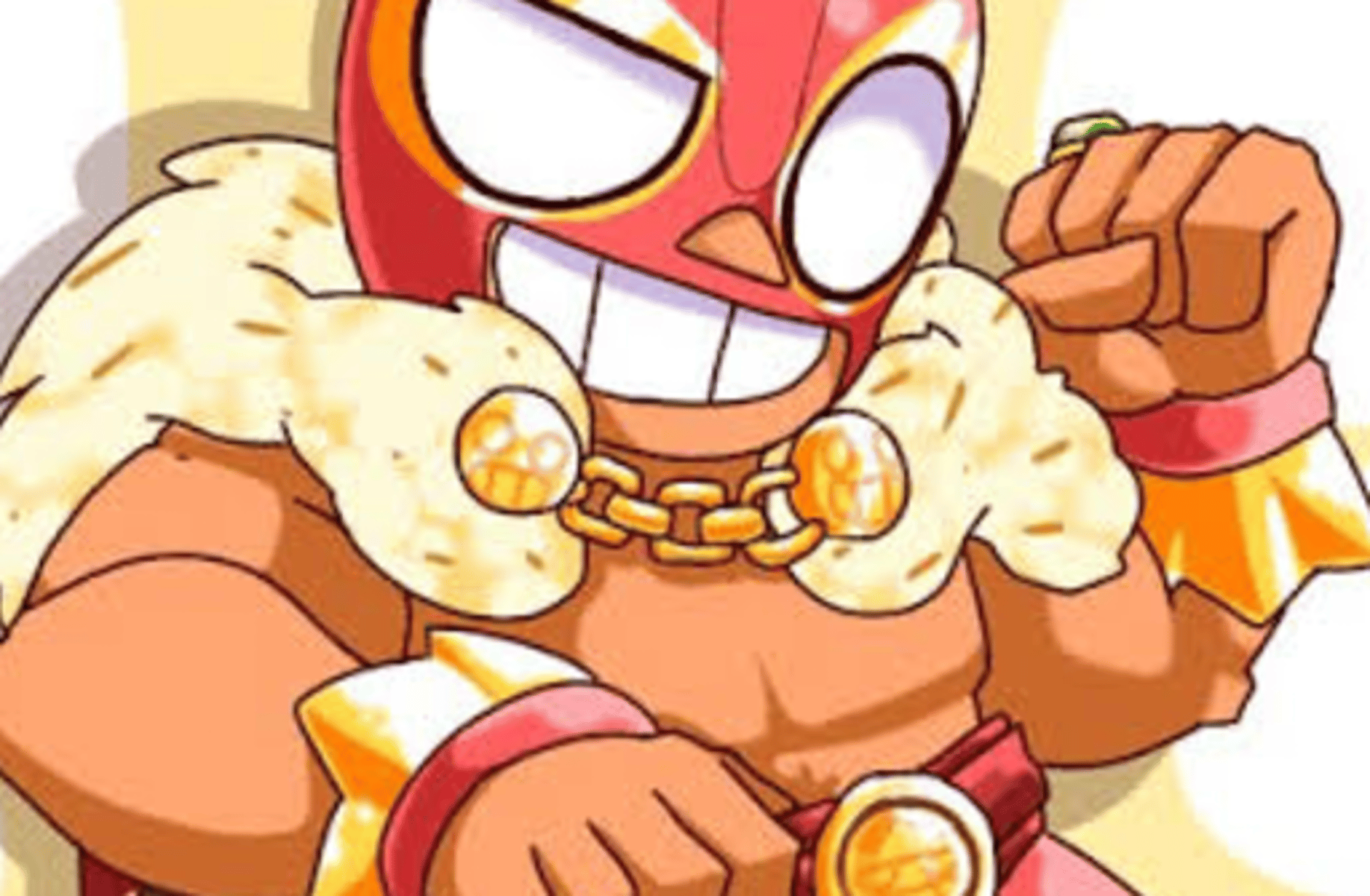 El Primo