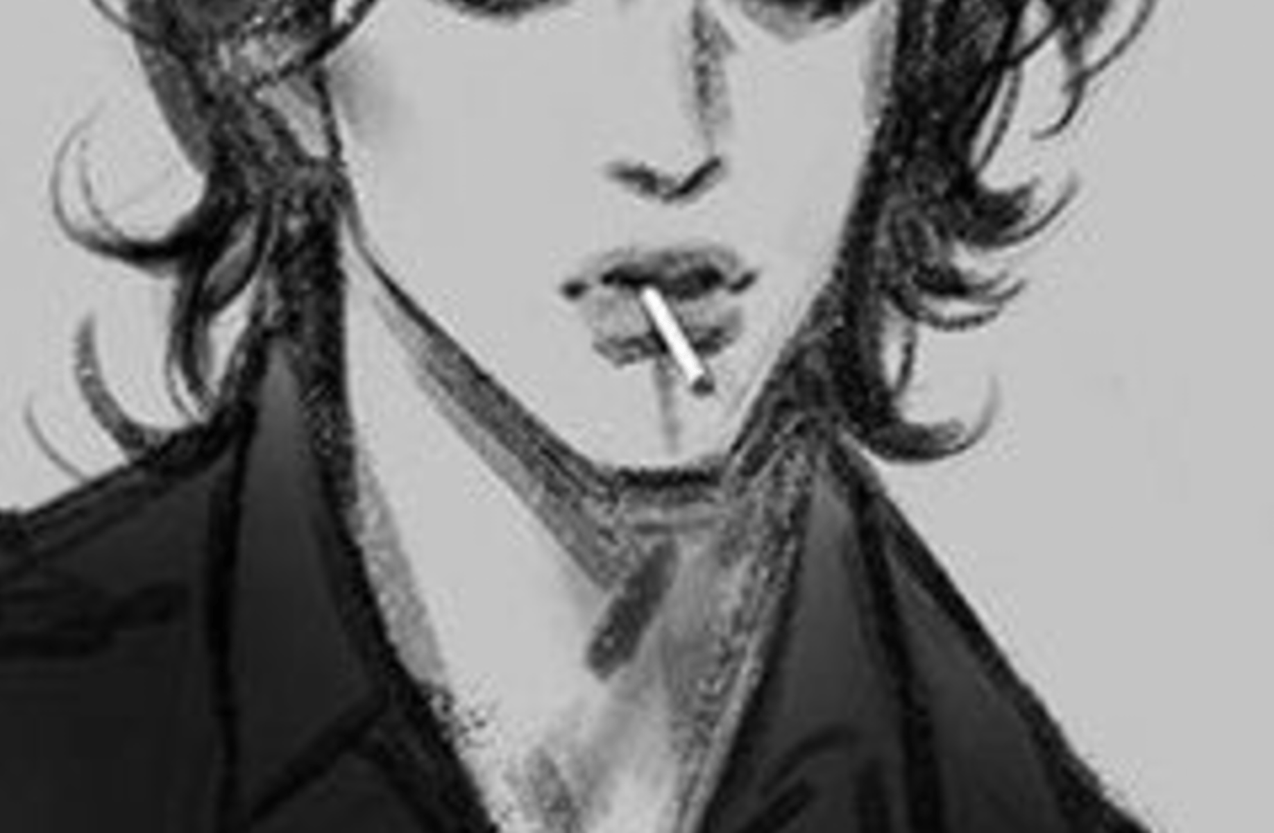 Xavier