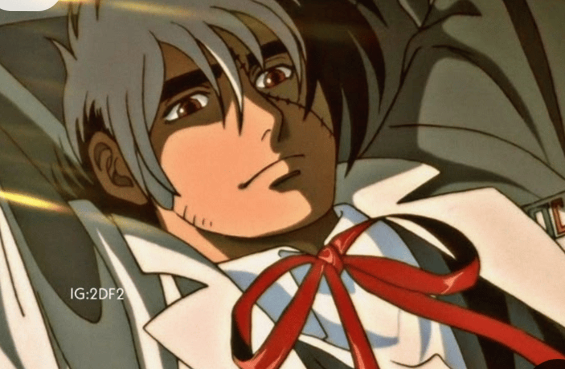 Black Jack