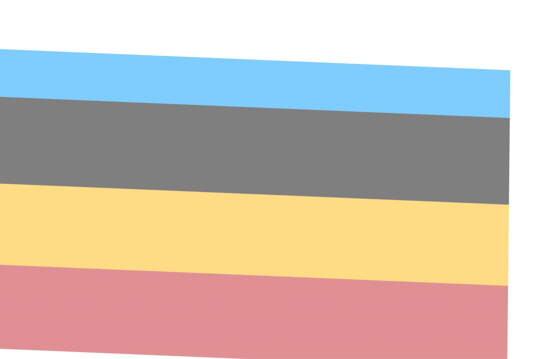 Begemotik