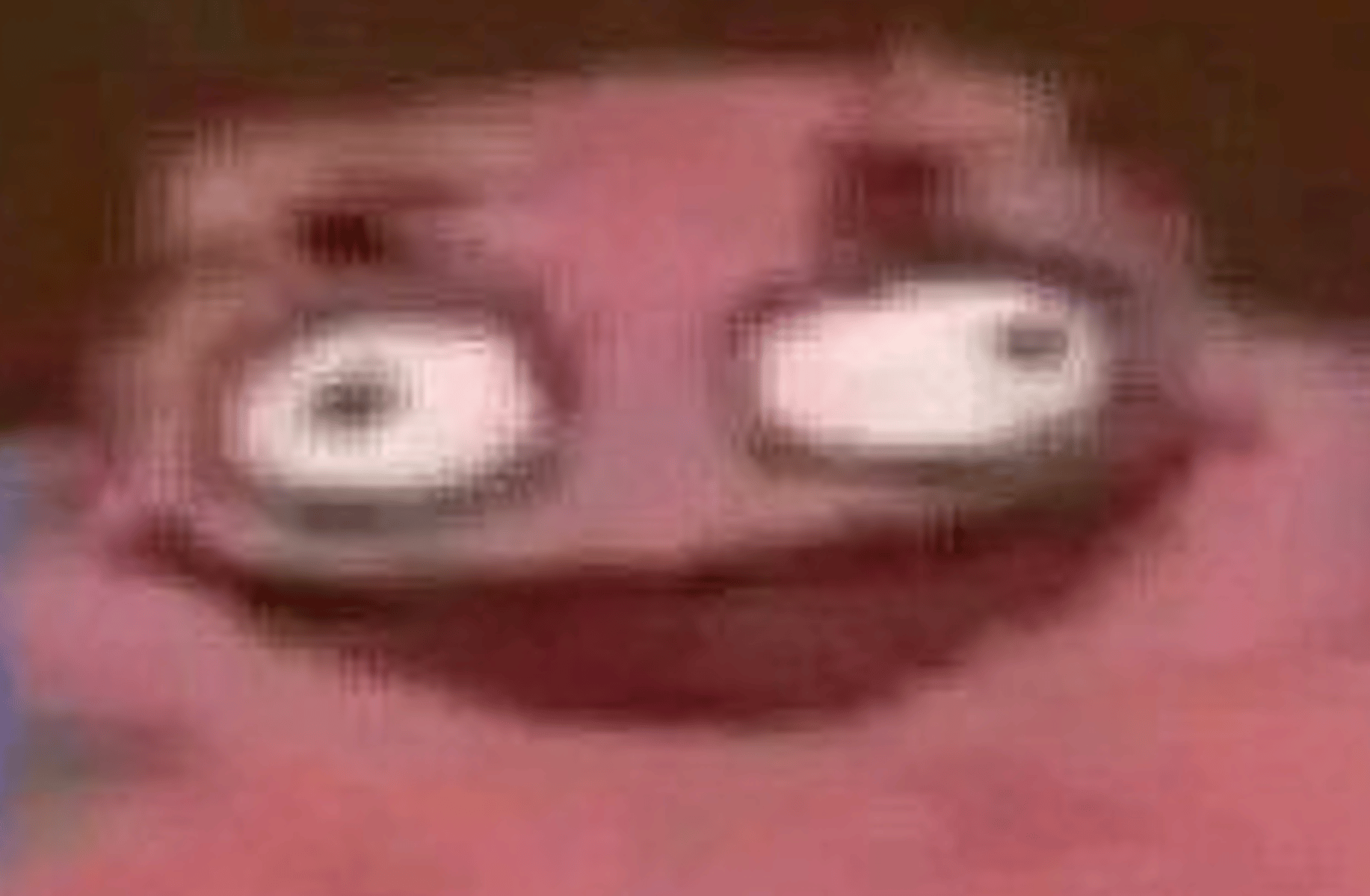 Patrick Star