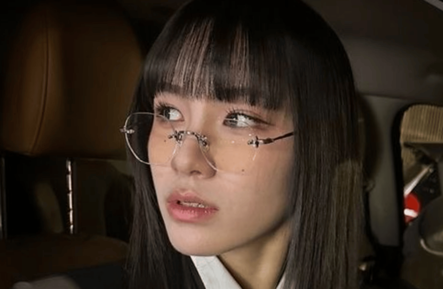 Doeun WLW|GL