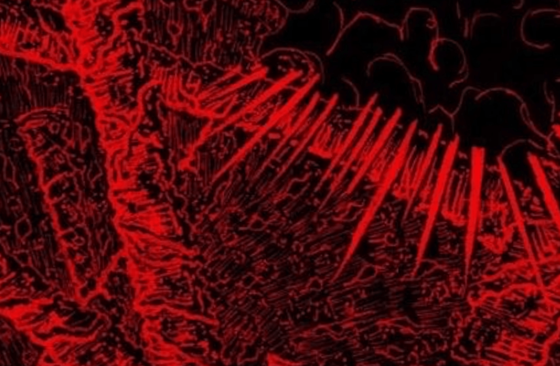 Gawain (demon)