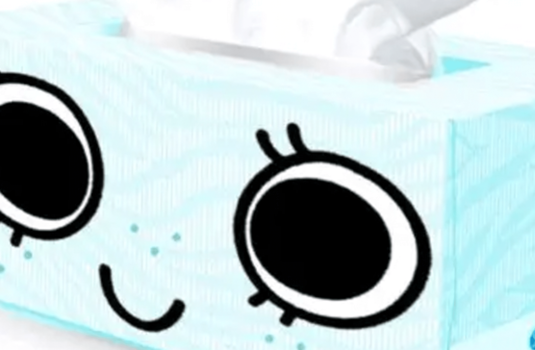Dandy's world Roleplay !!