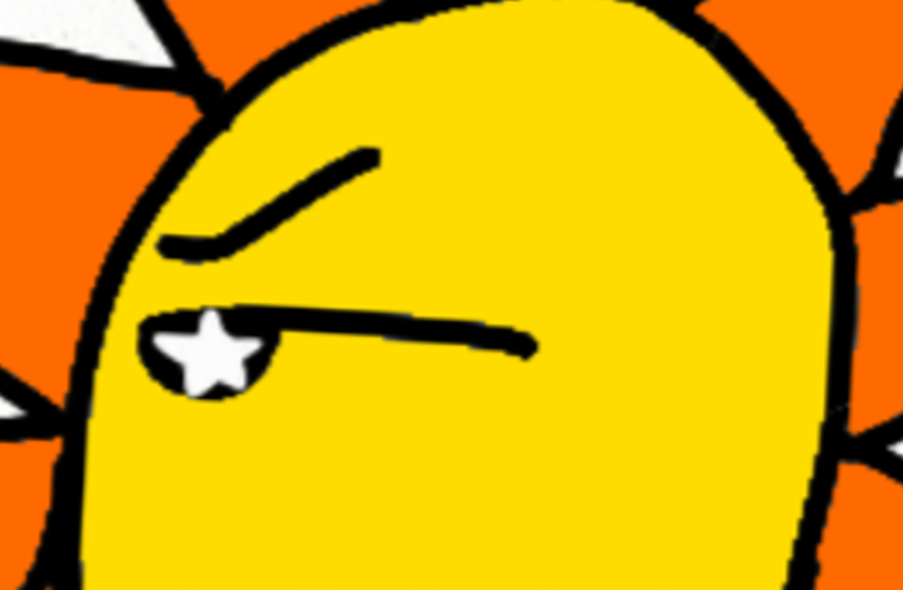 Sunny