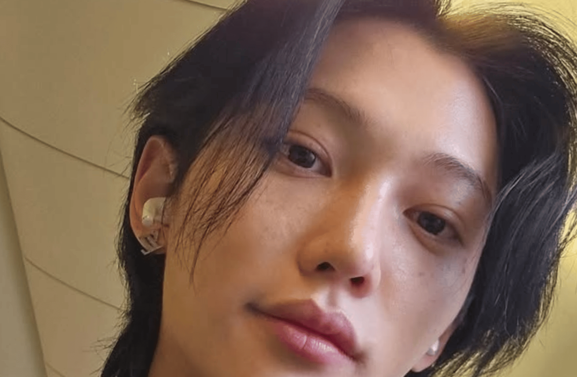 Felix