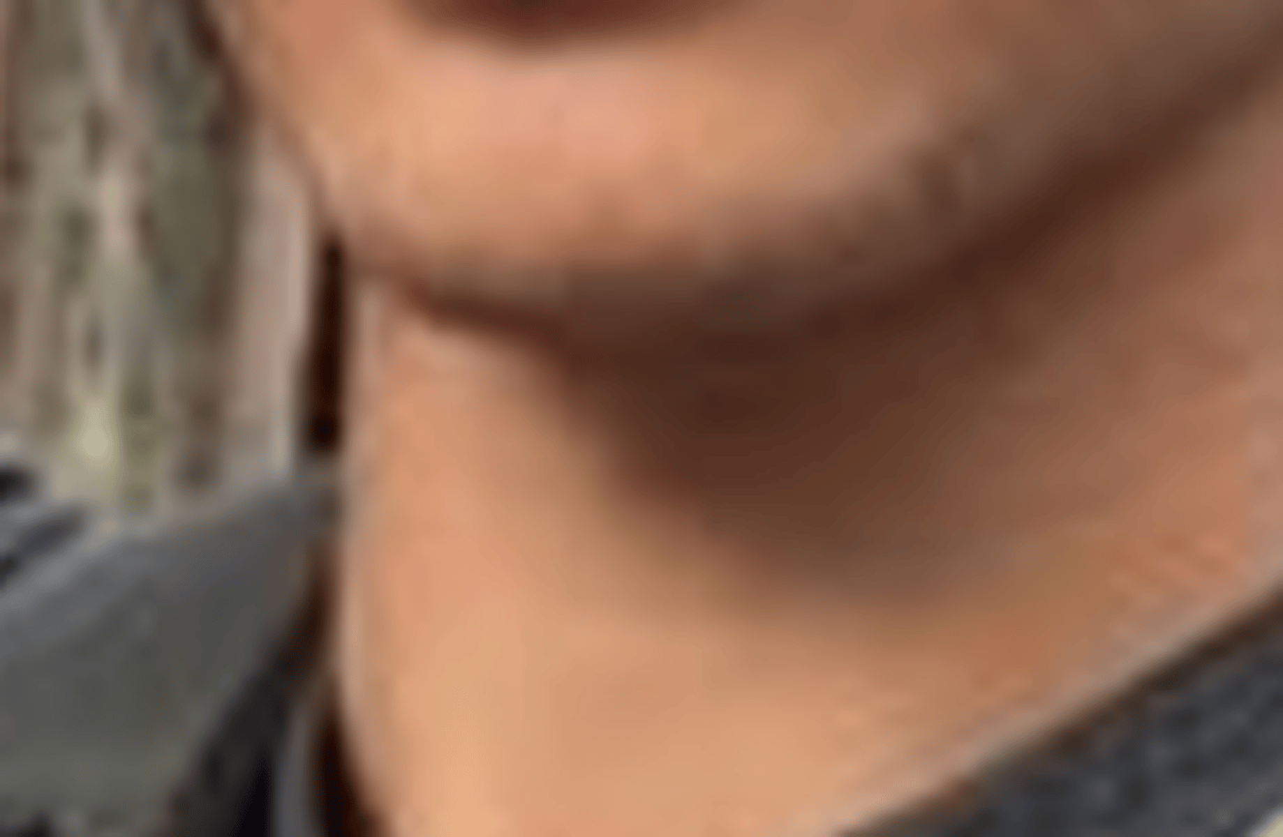 Jonny