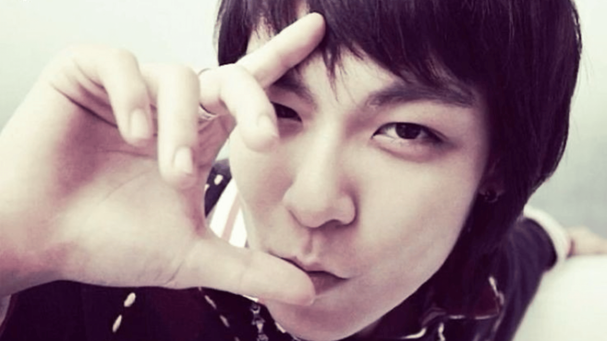 Choi seung hyun