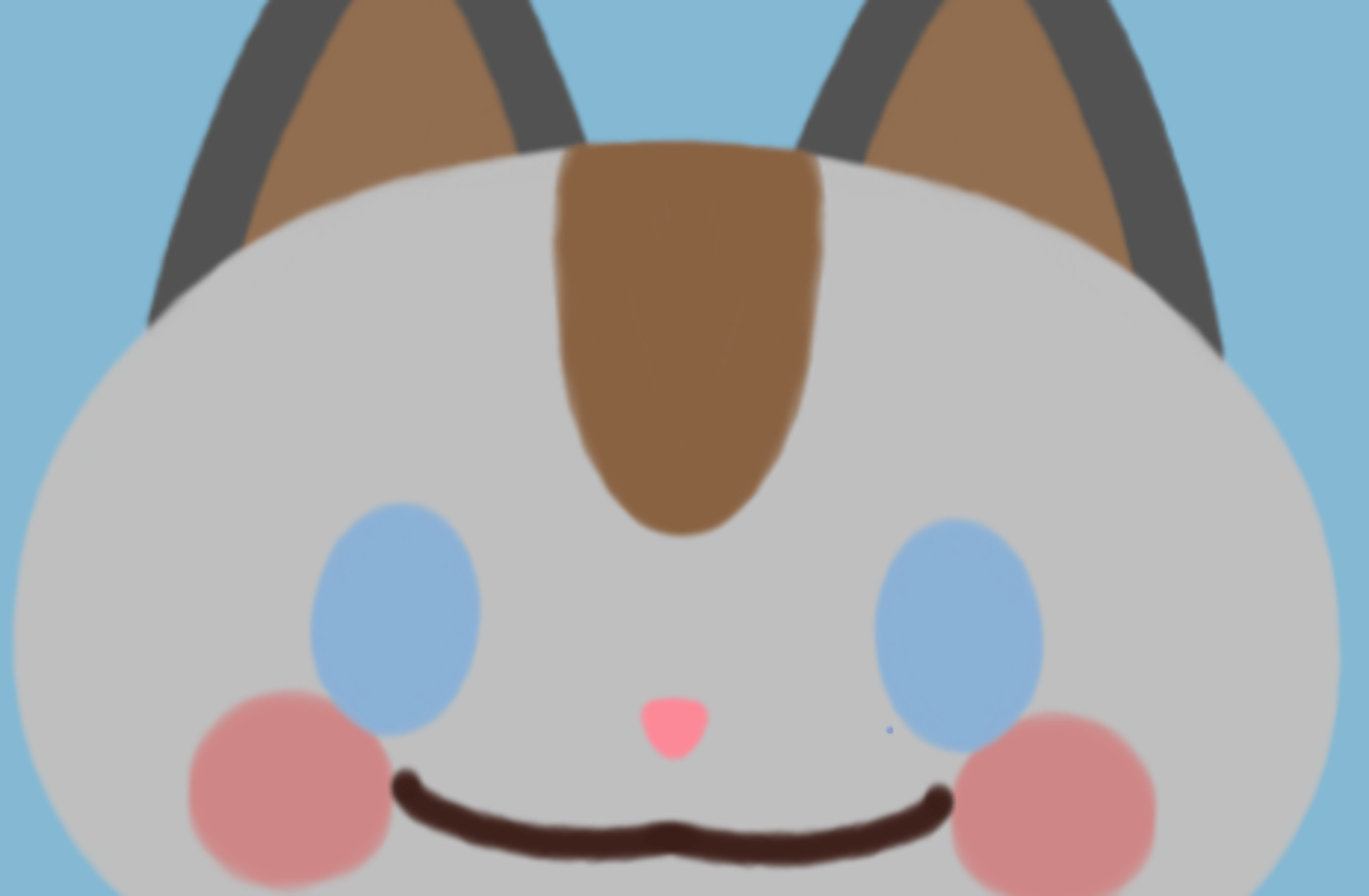 Kitkat