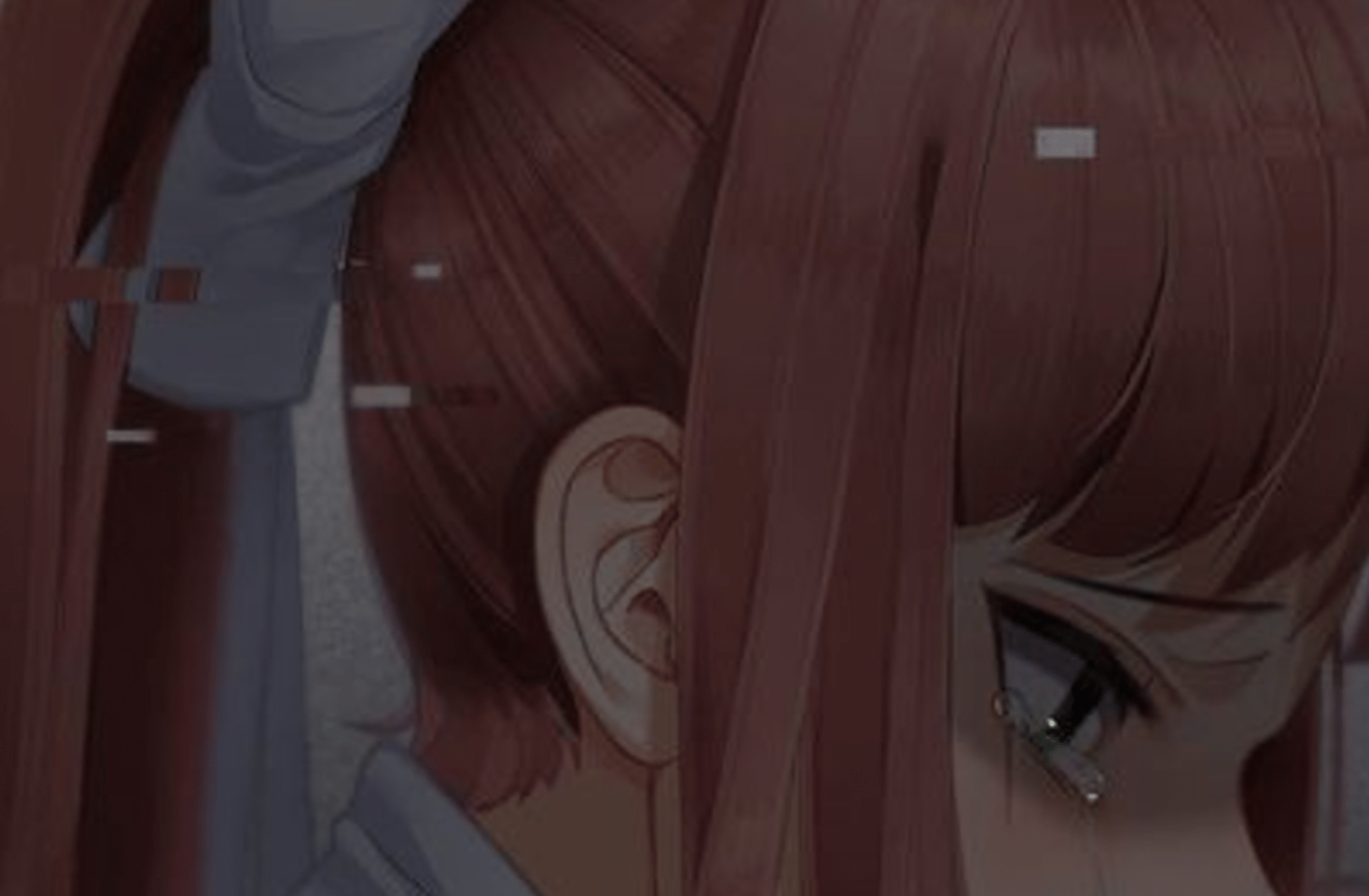 Monika