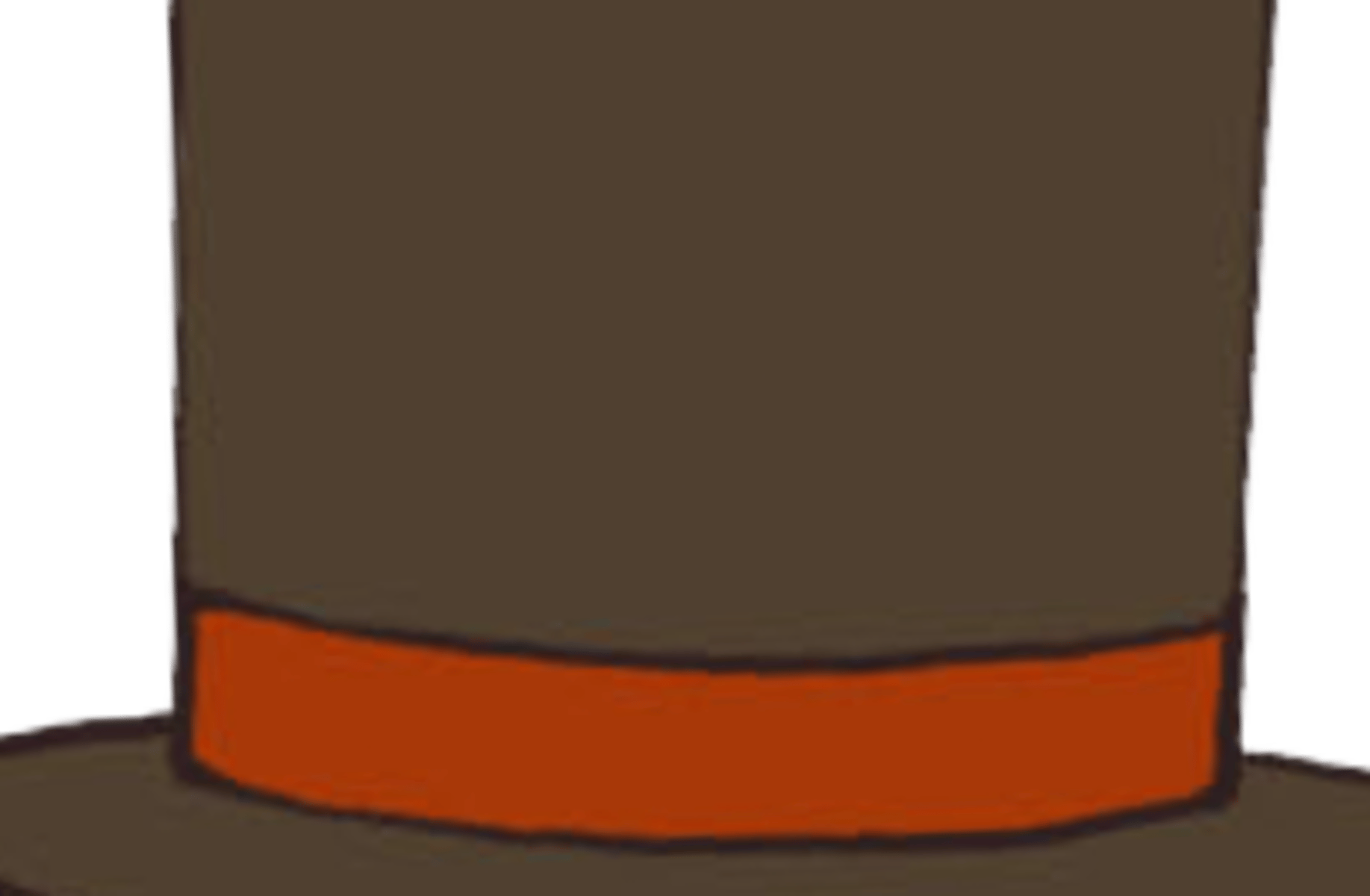 Professor Layton