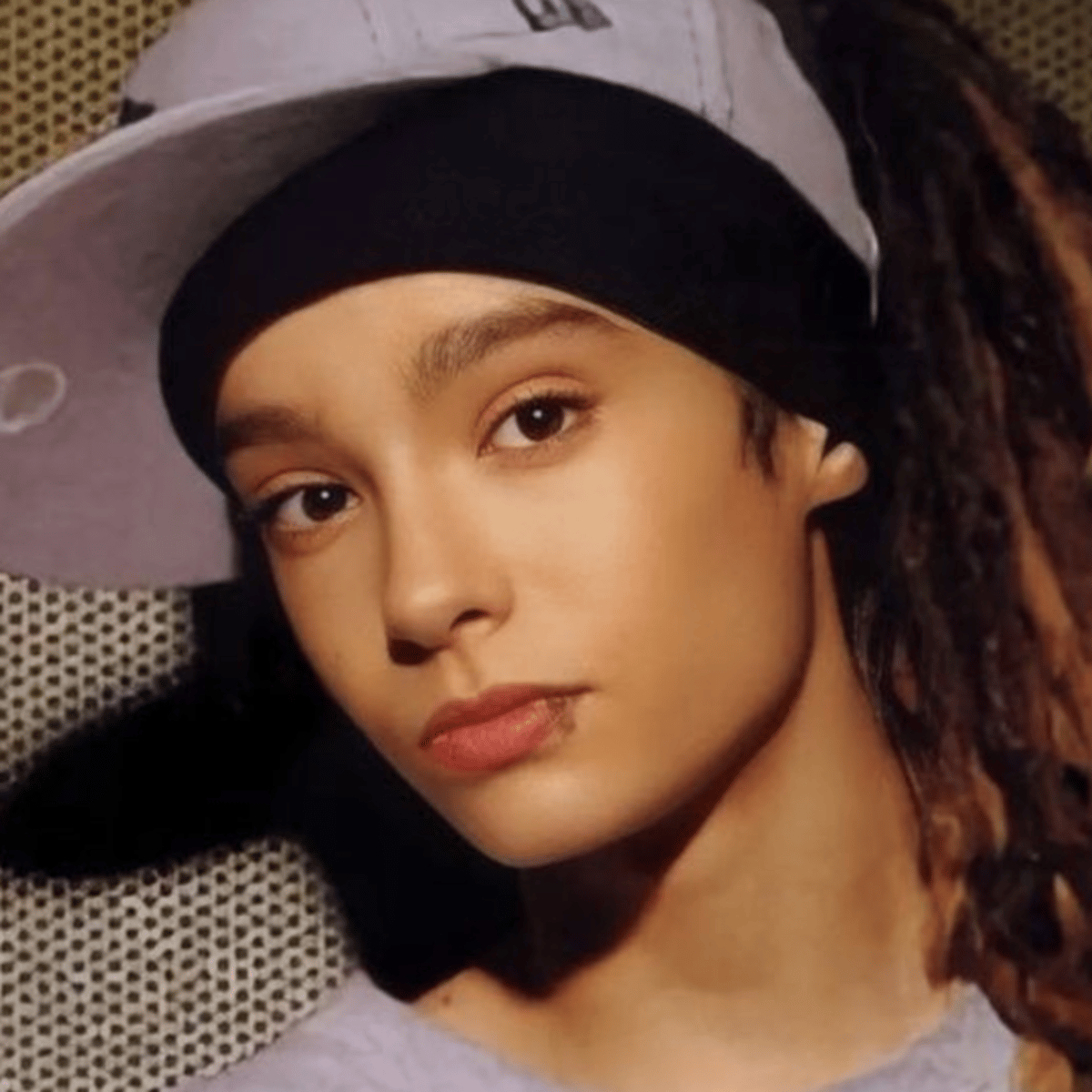 tom-kaulitz-dopple-ai