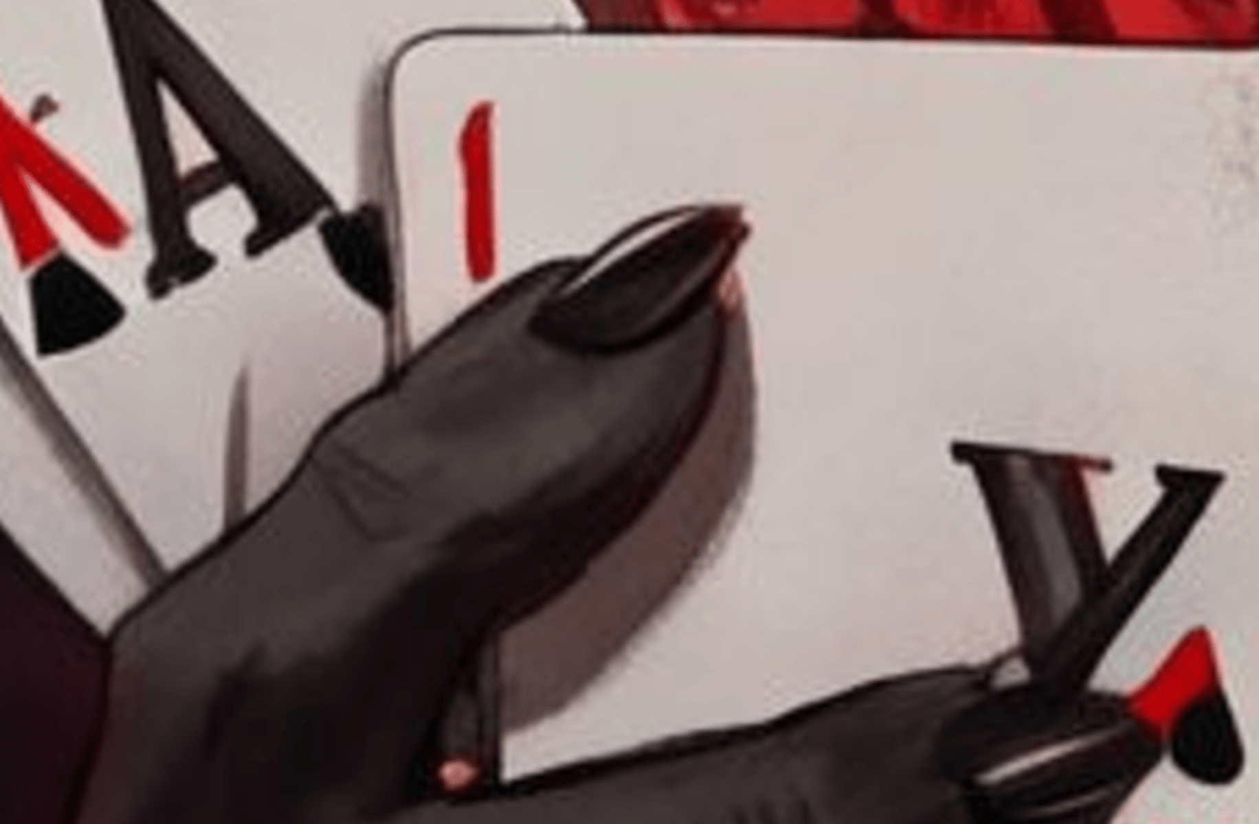 Cruzcard