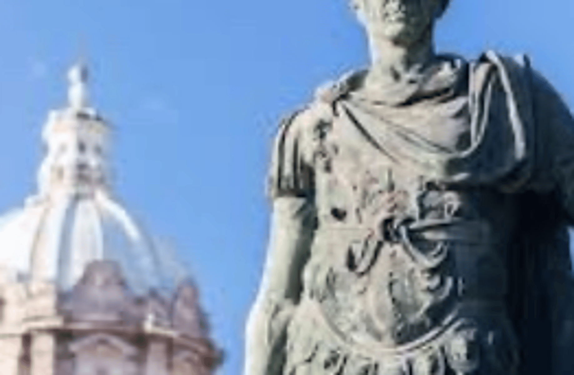 Julius Caesar