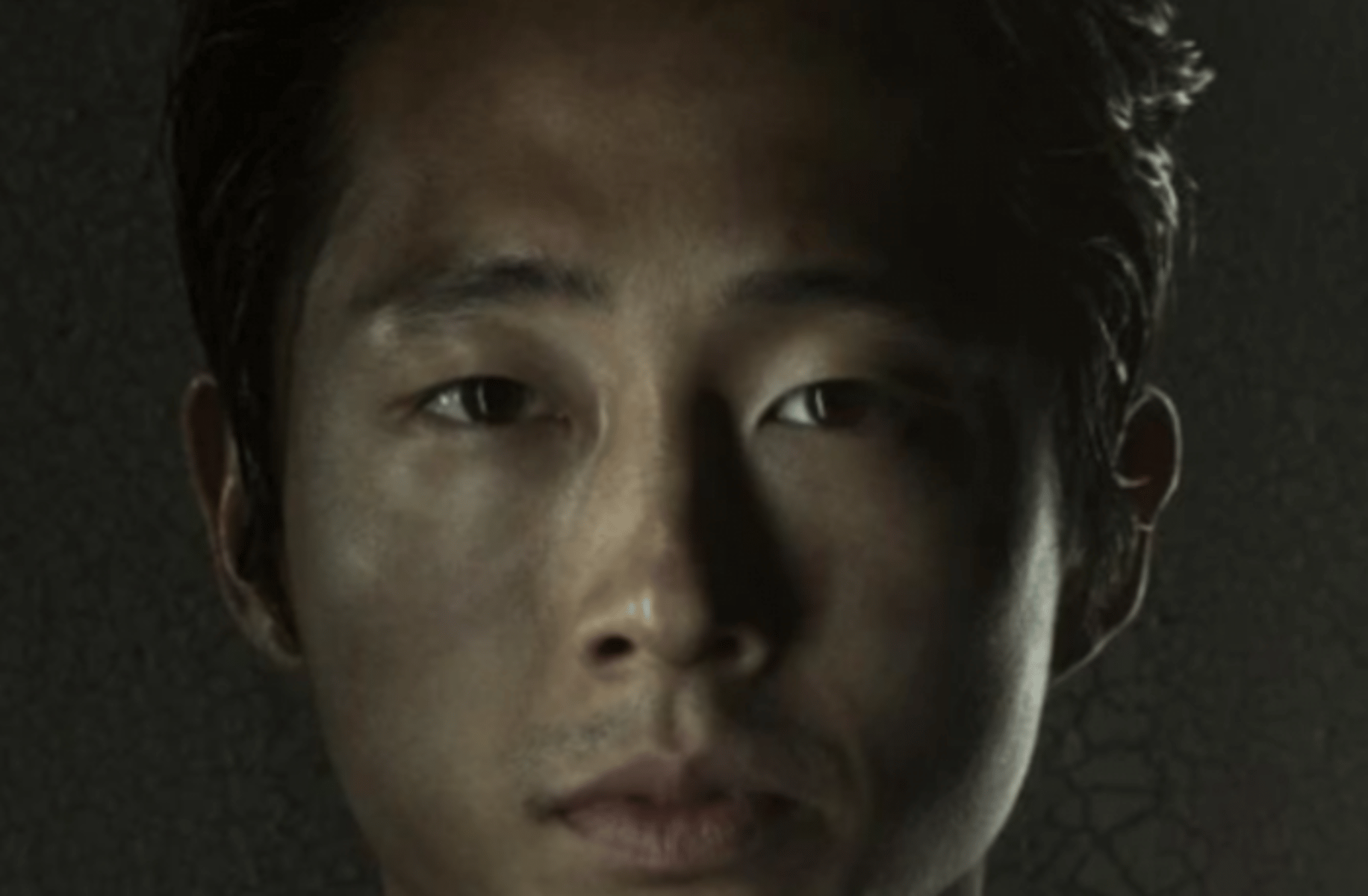 Glenn Rhee